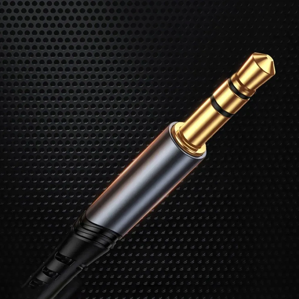 kabel-audio-aux-35-mm-mini-jack-lightning-czarny