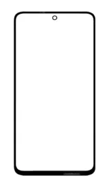 szybka-klej-oca-xiaomi-redmi-note-10-pro-4g