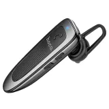 hoco-sluchawka-bluetooth-business-e60-czarna