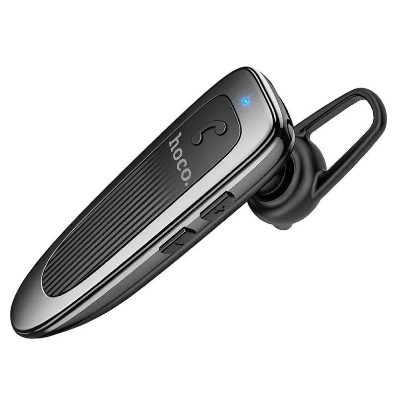 hoco-sluchawka-bluetooth-business-e60-czarna