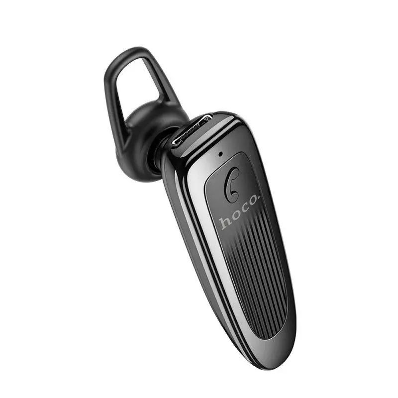 hoco-sluchawka-bluetooth-business-e60-czarna