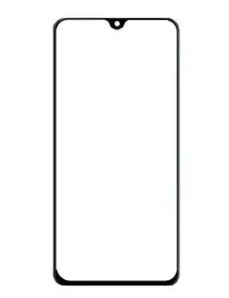 szybka-samsung-sm-a405-galaxy-a40-czarna