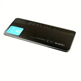 oryginalna-klapka-baterii-realme-8-czarna