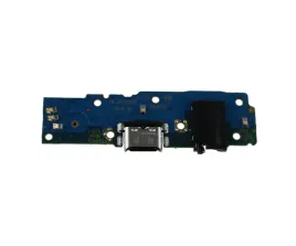 nowa-plytka-gniazdo-ladowania-huawei-nova-y61