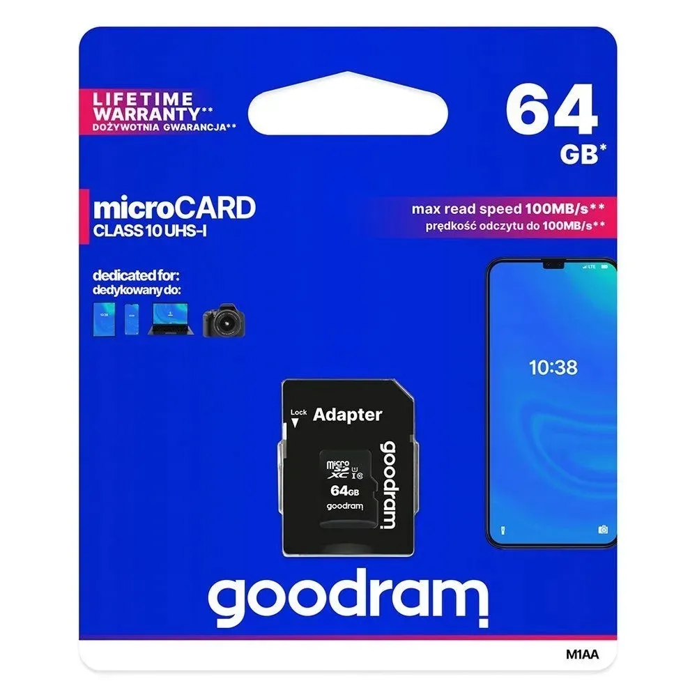 karta-pamieci-goodram-micro-sdhc-64gb-adapter