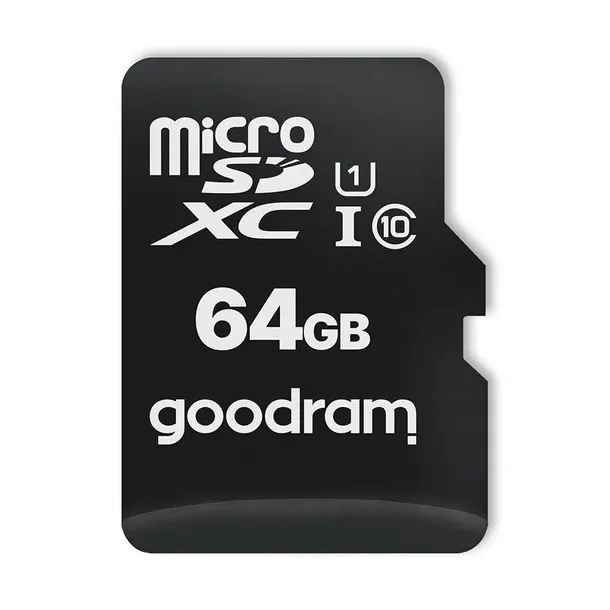 karta-pamieci-goodram-micro-sdhc-64gb-adapter-producent-goodram