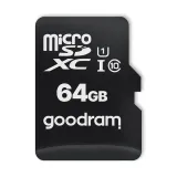 karta-pamieci-goodram-micro-sdhc-64gb-adapter-producent-goodram