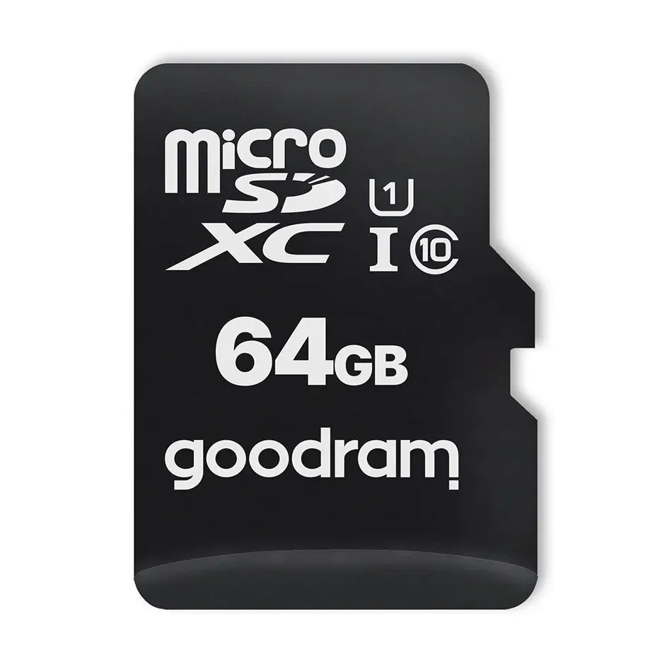 karta-pamieci-goodram-micro-sdhc-64gb-adapter