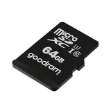 karta-pamieci-goodram-micro-sdhc-64gb-adapter-waga-z-opakowaniem-0-01-kg