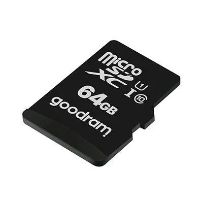 karta-pamieci-goodram-micro-sdhc-64gb-adapter