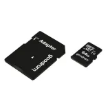 karta-pamieci-goodram-micro-sdhc-64gb-adapter-typ-karty-sd