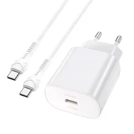 ladowarka-25w-usb-c-kabel-usb-c-zestaw-bialy