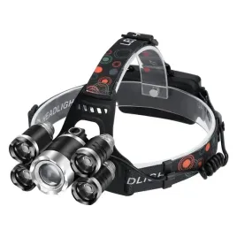 latarka-czolowa-kd1248-lampa-czolowka-led-kraft