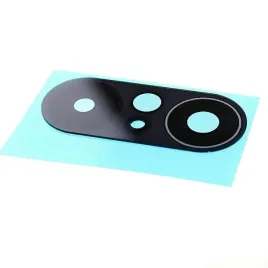 szybka-kamery-tasma-montazowa-xiaomi-poco-f3-5g