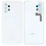 oryginalna-klapka-baterii-samsung-galaxy-a13-biala
