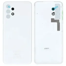 oryginalna-klapka-baterii-samsung-galaxy-a13-biala