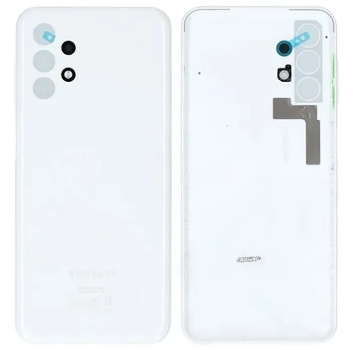 oryginalna-klapka-baterii-samsung-galaxy-a13-biala