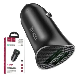 ladowarka-samochodowa-2xusb-18w-z39-czarna