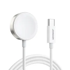 kabel-z-ladowarka-indukcyjna-do-apple-watch-1-2m