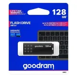 pendrive-goodram-usb-3-0-128gb-czarny
