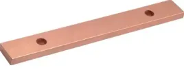 hager-szyna-miedziana-cu-30x5mm-5-polowa-um35a