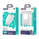 ladowarka-2-4a-2xusb-kabel-micro-usb-zestaw-bialy