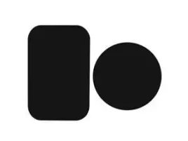 blaszki-do-uchwytow-magnetycznych-srebrne