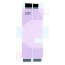 klej-plaster-do-montazu-baterii-iphone-xr