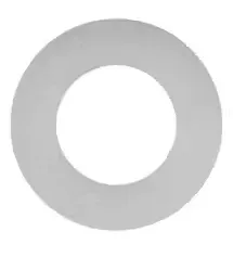 podkladki-do-montazu-kolkow-kolki-do-schodow-100-szt