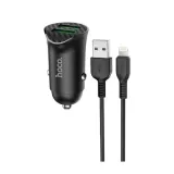 ladowarka-samochodowa-2xusb-3-0-kabel-lightning