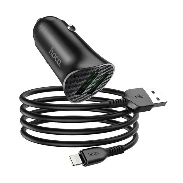 ladowarka-samochodowa-2xusb-3-0-kabel-lightning-rodzaj-inny