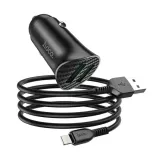 ladowarka-samochodowa-2xusb-3-0-kabel-lightning-rodzaj-inny