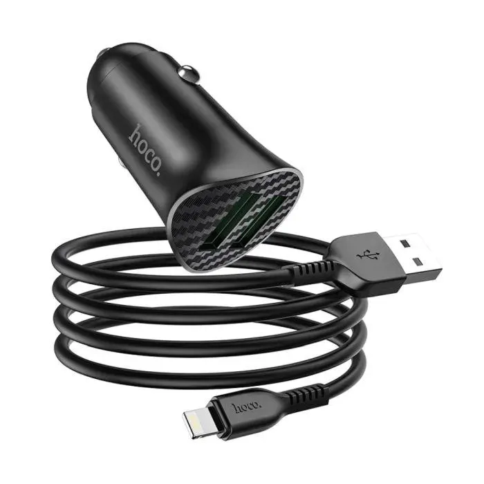 ladowarka-samochodowa-2xusb-3-0-kabel-lightning