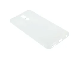 nakladka-slim-xiaomi-redmi-10a-transparentna