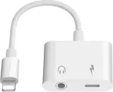 adapter-lightning-na-jack-lightning-iphone-7-8-x