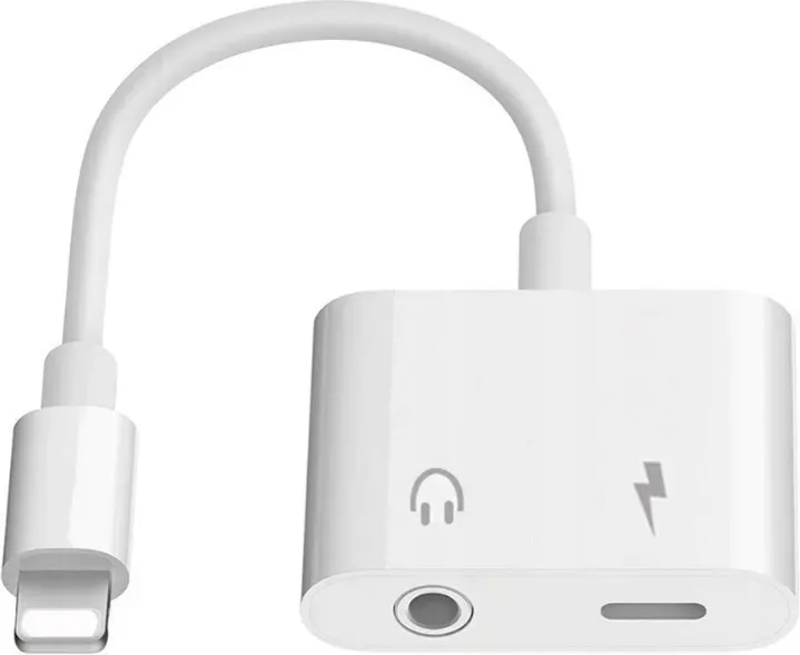 adapter-lightning-na-jack-lightning-iphone-7-8-x