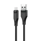 acefast-kabel-usb-micro-usb-12m-24a-czarny