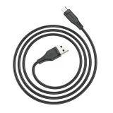 acefast-kabel-usb-micro-usb-12m-24a-czarny-stan-nowy