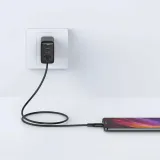 acefast-kabel-usb-micro-usb-12m-24a-czarny-rodzaj-inny