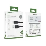 acefast-kabel-usb-micro-usb-12m-24a-czarny-marka-prodej