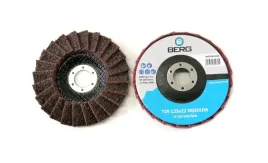 tarcza-do-szlifowania-stali-125x22-t29-medium-berg