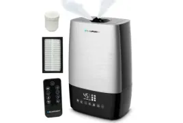 blaupunkt-nawilzacz-powietrza-oczyszczenie-ahs801