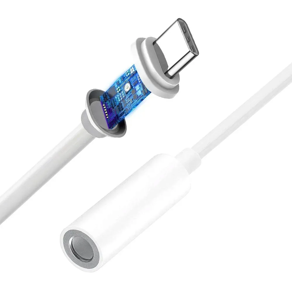 adapter-usb-typ-c-na-gniazdo-audio-3-5-mini-jack