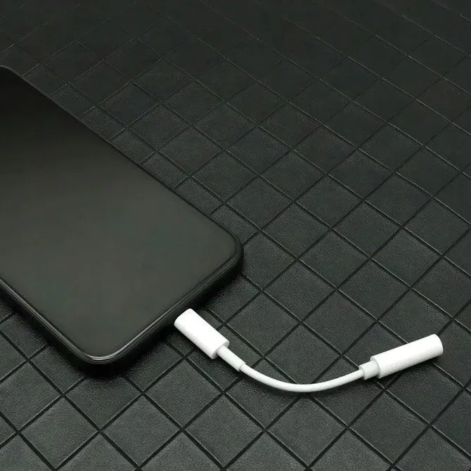 adapter-usb-typ-c-na-gniazdo-audio-3-5-mini-jack