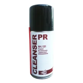 cleanser-pr-spray-150-ml