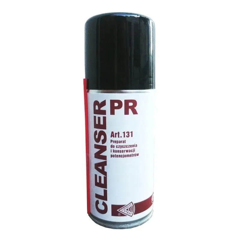 cleanser-pr-spray-150-ml