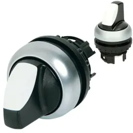 przelacznik-obrotowy-3-polozenia-czarny-m22-wk3