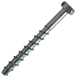 kotwy-kotwa-sruby-do-betonu-scb-75x50-prien-sruba-wkret-do-betonu