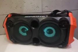 glosnik-przenosny-slam-aps31-prime3-bluetooth