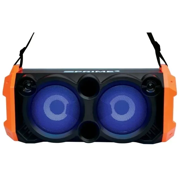 glosnik-przenosny-slam-aps31-prime3-bluetooth
